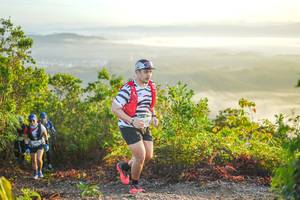 BIB: 
                            <button type="button" onclick="openModal(21875001)" class="btn btn-primary btn-sm float-right btn-popup" data-toggle="modal" data-target=".modal-high-quality">
                        <i class="fas fa-shopping-cart"></i> Add to Cart
                    </button>
                                            <button type="button" onclick="isThisMe(21875001, true)" class="btn btn-success btn-sm float-right btn-popup btn-isme hidden" data-toggle="tooltip" data-placement="bottom" title="นี่คือรูปของคุณใช่ไหม คลิกที่นี่เพื่อเอาเข้าอัลบั้ม">
                        <i class="fas fa-plus"></i> Add to album
                    </button>
                    <button type="button" onclick="isThisMe(21875001, false)" class="btn btn-warning btn-sm float-right btn-popup btn-isnotme hidden">
                        <i class="fas fa-ban"></i> Remove from album
                    </button>